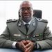 QUI EST LE NOUVEAU DIRECTEUR GÉNÉRAL DE LA DOUANE SÉNÉGALAISE ?